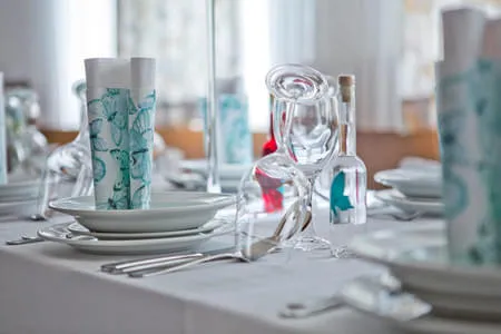Hochzeiten  Bild 12